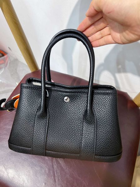 classic tote bags garden party leisure chicken yellow versatile mini genuine leather one shoulder crossbody handheld small bag 2023 new simp
classic tote bags garden party leisure chicken yellow versatile mini genuine leather one shoulder crossbody handheld small bag 2023 new simp