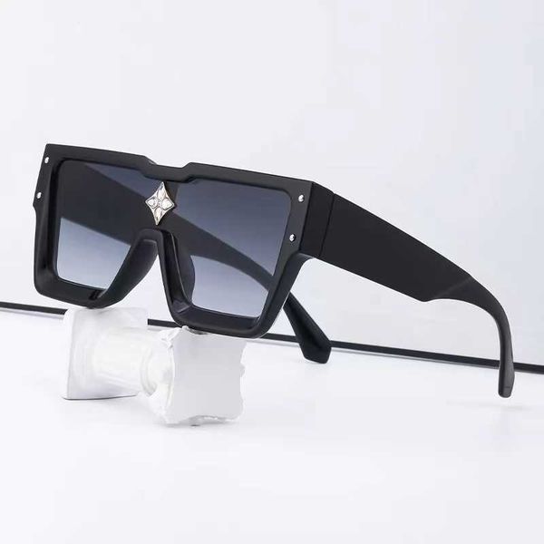 sunglasses luxury designer sunglasses for men and women fashion model special uv 400 protection double beam frame outdoor brand r01design al, White;black
sunglasses luxury designer sunglasses for men and women fashion model special uv 400 protection double beam frame outdoor brand r01design al, White;black