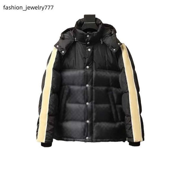 winter puffer jacket mens down jacket men woman thickening warm coat fashion men's clothing luxury brand outdoor jackets new designers, Black;brown
winter puffer jacket mens down jacket men woman thickening warm coat fashion men's clothing luxury brand outdoor jackets new designers, Black;brown