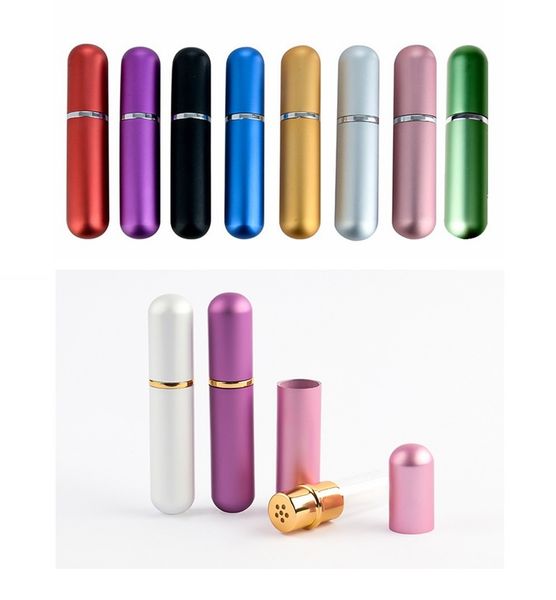 aluminum nasal inhaler refillable diffusers bottles for aromatherapy essential oils with cotton wicks
aluminum nasal inhaler refillable diffusers bottles for aromatherapy essential oils with cotton wicks