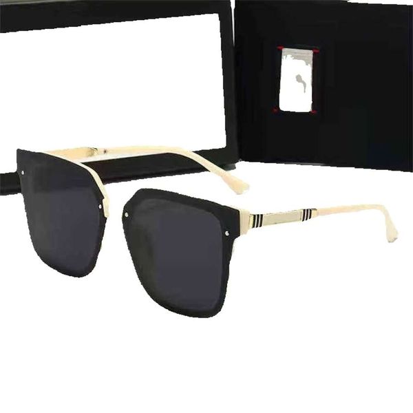 new luxurious sunglasses designer fashion for men woman metal vintage ray sunglasses summer mens style square frameless sun glasses man, White;black
new luxurious sunglasses designer fashion for men woman metal vintage ray sunglasses summer mens style square frameless sun glasses man, White;black