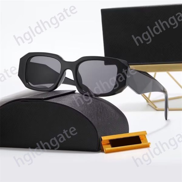 Mens sunglasses women designer sunglasses radiation resistant personality glasses fashion designer sunglasses for man woman retro TIPY
Mens sunglasses women designer sunglasses radiation resistant personality glasses fashion designer sunglasses for man woman retro TIPY