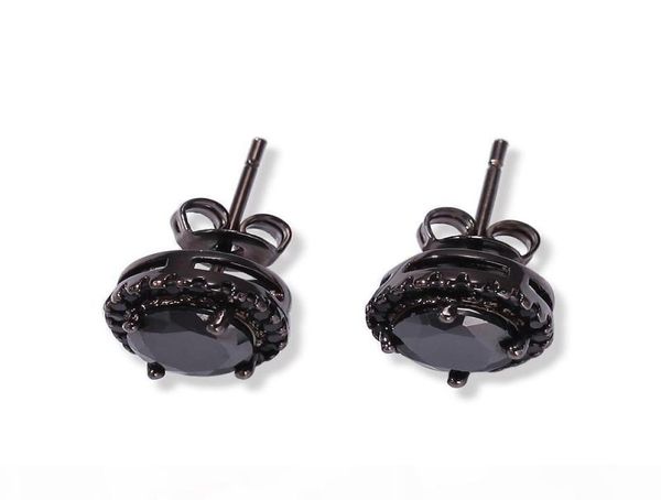 mens hip hop stud earrings jewelry new fashion black silver simulated diamond round earrings for men6058707, Golden;silver
mens hip hop stud earrings jewelry new fashion black silver simulated diamond round earrings for men6058707, Golden;silver