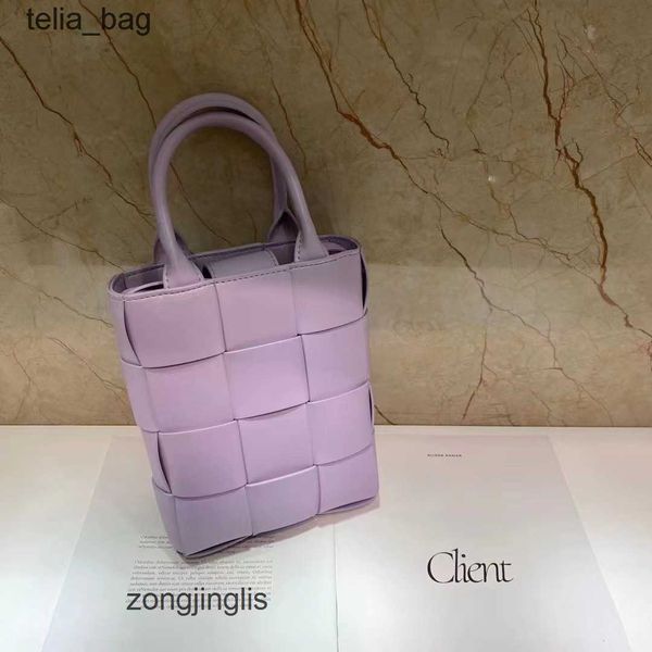 bag venetaas shoulder crossbody cassettes totes handheld bags bottegaas designer woven tote women's 2023 fashion french small one gwgh
bag venetaas shoulder crossbody cassettes totes handheld bags bottegaas designer woven tote women's 2023 fashion french small one gwgh