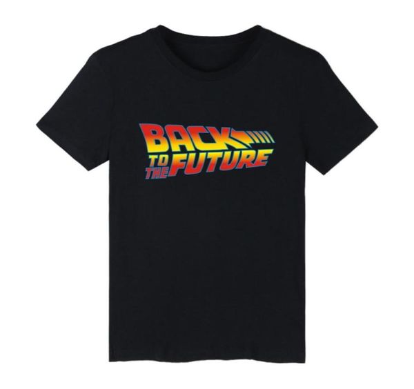 back to the future classic movie series cotton tshirt men hip hop short sleeve tshirts and summer t shirts6107948, White;black
back to the future classic movie series cotton tshirt men hip hop short sleeve tshirts and summer t shirts6107948, White;black
