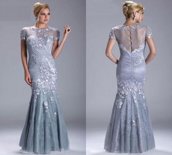 short sleeve mother of the bride dresses beads lace applique mermaid mother039s dress crystal plus size floor length mother039716559, Black;red
short sleeve mother of the bride dresses beads lace applique mermaid mother039s dress crystal plus size floor length mother039716559, Black;red