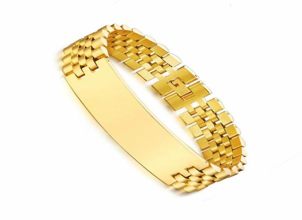 215cm stainless steel bending bracelet male fund gold black color bracelet male jewelry9117619
215cm stainless steel bending bracelet male fund gold black color bracelet male jewelry9117619