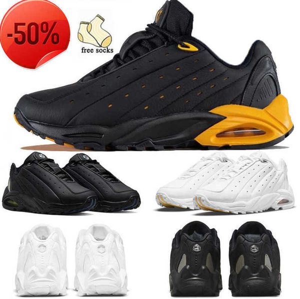 motorcycle boots x nocta step terra outdoor trainers running shoes leather terras white off black purple university gold reflective women me
motorcycle boots x nocta step terra outdoor trainers running shoes leather terras white off black purple university gold reflective women me