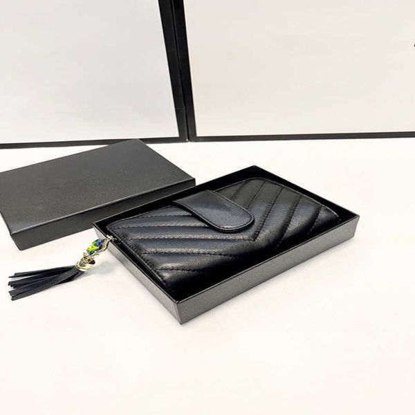 brand wallet short wallet imported lamb leather high-quality women card bag, Red;black
brand wallet short wallet imported lamb leather high-quality women card bag, Red;black
