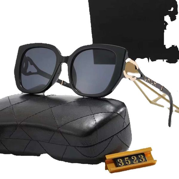fashion designer sunglasses goggle beach sunglasses men's and women's multiple color options good quality brief, White;black
fashion designer sunglasses goggle beach sunglasses men's and women's multiple color options good quality brief, White;black