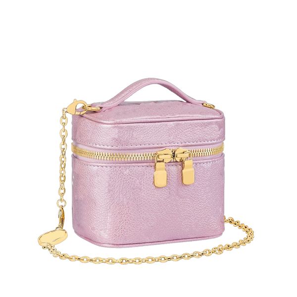 designers cosmetic bags micro women shoulder bags fashion makeup toiletry bag crossbody lady handbags traveling bag
designers cosmetic bags micro women shoulder bags fashion makeup toiletry bag crossbody lady handbags traveling bag