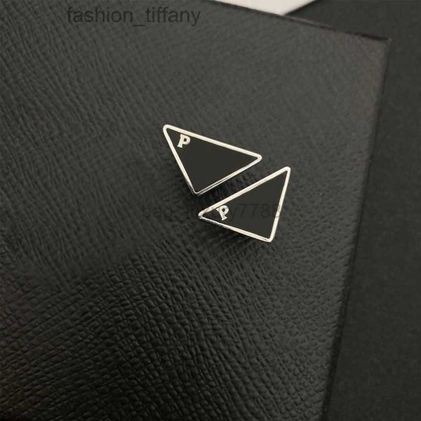 triangle letter stud earring with stamp fashion jewelry accessories for gift party 4 colors, Golden;silver
triangle letter stud earring with stamp fashion jewelry accessories for gift party 4 colors, Golden;silver
