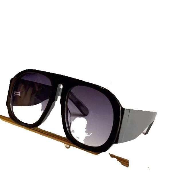 sunglasses designer brand sunglasses designer sunglasses glasses for women and men's glasses men's sunglasses with box, White;black
sunglasses designer brand sunglasses designer sunglasses glasses for women and men's glasses men's sunglasses with box, White;black