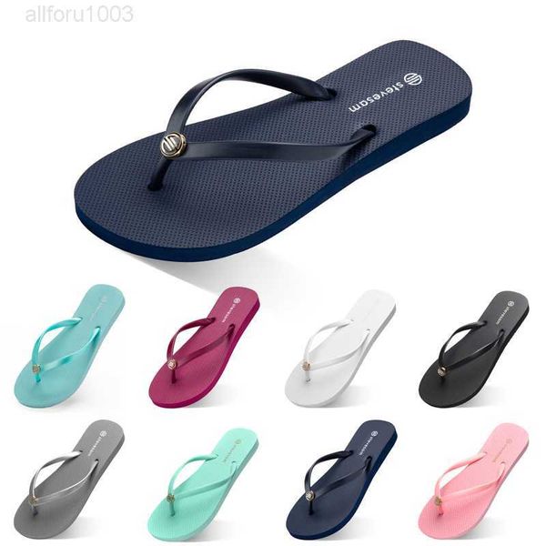 flops flip women slippers triple shoes white black green orange pink red womens summer outdoor beach slide sneaker walking jogging930 s
flops flip women slippers triple shoes white black green orange pink red womens summer outdoor beach slide sneaker walking jogging930 s