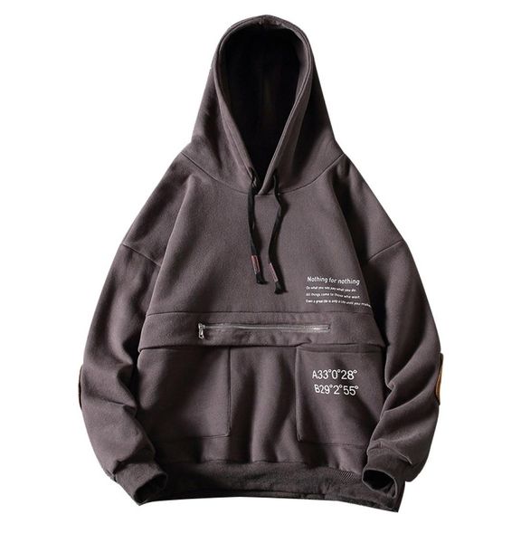 mens spring autumn hoodie sweatshirt hip hop punk pullover streetwear casual fashion clothes hoodies sweatshirts 3631848, Black
mens spring autumn hoodie sweatshirt hip hop punk pullover streetwear casual fashion clothes hoodies sweatshirts 3631848, Black