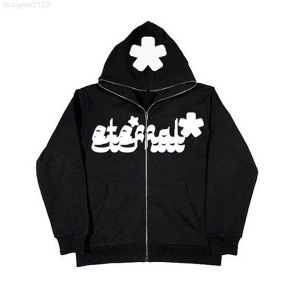 y2k clothes vintage letter grunge full zip hoodie hip hop graphic sport coat long sleeve oversized hoodie harajuku sweatshirt, Black
y2k clothes vintage letter grunge full zip hoodie hip hop graphic sport coat long sleeve oversized hoodie harajuku sweatshirt, Black