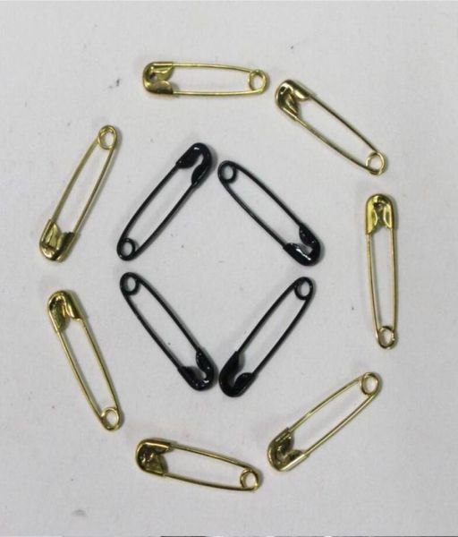 1000pieces safety pins findings silver golden black length 19mm safety pin diy jewelry findings3723251
1000pieces safety pins findings silver golden black length 19mm safety pin diy jewelry findings3723251