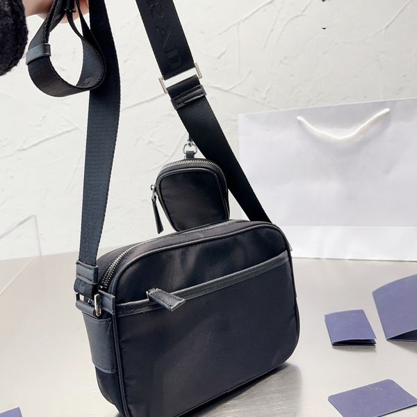 mens shoulder bags designer bag nylon pouch combat platform edition hobo handbag no30
mens shoulder bags designer bag nylon pouch combat platform edition hobo handbag no30