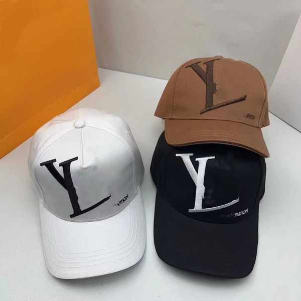 correct version letter embroidered baseball hat for men and women's versatile duck tongue hat summer trend sunscreen hat, Blue;gray
correct version letter embroidered baseball hat for men and women's versatile duck tongue hat summer trend sunscreen hat, Blue;gray