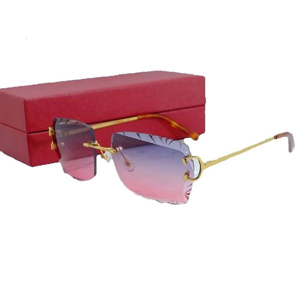 sunglass diamond cut sunglasses men and women stylish wire c designer carter sun glasses driving shades outdoor protect eyewear square, White;black
sunglass diamond cut sunglasses men and women stylish wire c designer carter sun glasses driving shades outdoor protect eyewear square, White;black