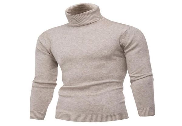 winter thick warm cashmere like sweater men turtleneck brand mens sweaters slim fit pullover men knitwear double collar4768983, White;black
winter thick warm cashmere like sweater men turtleneck brand mens sweaters slim fit pullover men knitwear double collar4768983, White;black