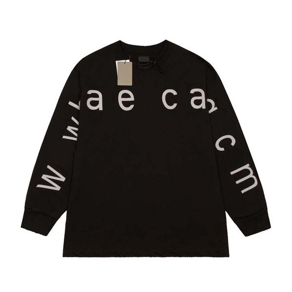 designer hoodies hoodies for men and women fashionable loose street wear sweatshirt clothing essen hoodie enthusiast high street sportswear, Black
designer hoodies hoodies for men and women fashionable loose street wear sweatshirt clothing essen hoodie enthusiast high street sportswear, Black