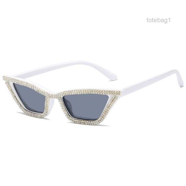 new cat's eye ins diamond sunglasses fashion trend women's gm party glasses s71t, White;black
new cat's eye ins diamond sunglasses fashion trend women's gm party glasses s71t, White;black