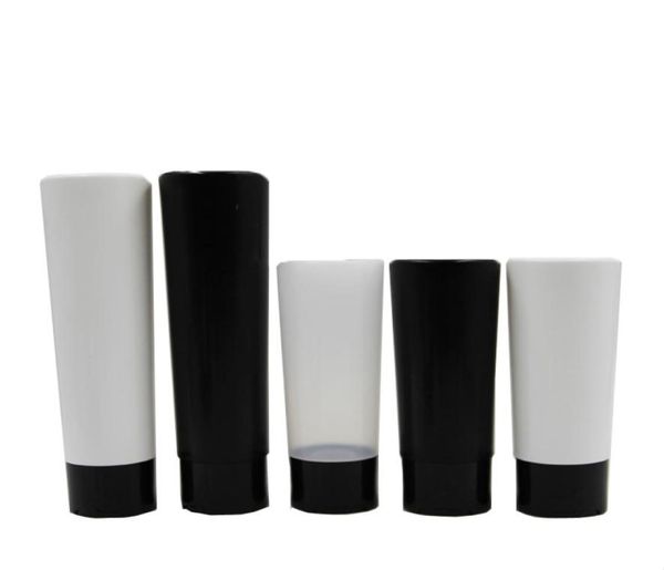 30pcspack ldpe squeeze cosmetics tube 200ml 7oz sebastian bottles blackwhitenatural color with flip isc caps bottle8837646
30pcspack ldpe squeeze cosmetics tube 200ml 7oz sebastian bottles blackwhitenatural color with flip isc caps bottle8837646