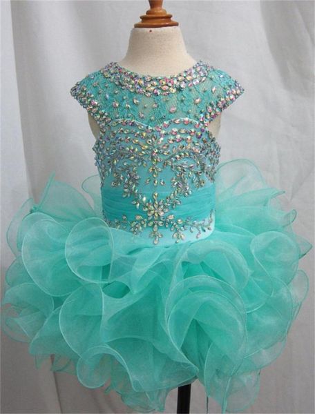 girl039s pageant dresses new white with feather beaded handmade flowers cupcake organza little girl039s pagean8939200, White;red
girl039s pageant dresses new white with feather beaded handmade flowers cupcake organza little girl039s pagean8939200, White;red
