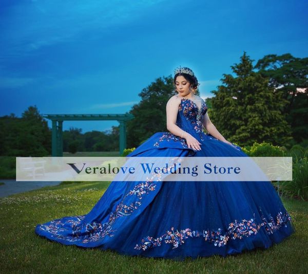emboridery lace quinceanera dresses sweetheart ball gown sweet 16 dress girl vestidos de 15 anos, Blue;red
emboridery lace quinceanera dresses sweetheart ball gown sweet 16 dress girl vestidos de 15 anos, Blue;red
