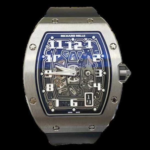 richardmille pilot quartz wrist watches rm swiss watch rm67-01 extra flat titanium metal yi-f4t4 yi-cixh yi-arrf
richardmille pilot quartz wrist watches rm swiss watch rm67-01 extra flat titanium metal yi-f4t4 yi-cixh yi-arrf