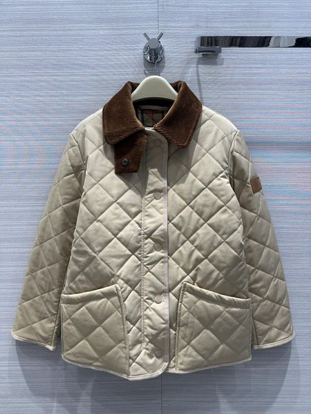 milan runway jackets 2023 new autumn wintern lapel neck long sleeve brand same style coats women's designer 0814-14, Black;brown
milan runway jackets 2023 new autumn wintern lapel neck long sleeve brand same style coats women's designer 0814-14, Black;brown