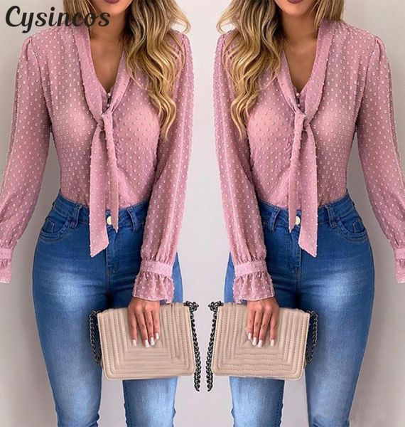 women blouses fashion long sleeve vneck pink shirt chiffon office blouse slim casual plus size s5xl5487189, White
women blouses fashion long sleeve vneck pink shirt chiffon office blouse slim casual plus size s5xl5487189, White