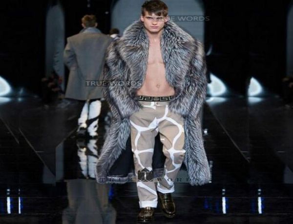 warm faux silver fox fur coat mens leather jacket men long trench coat villus suit collar winter loose thermal england outerwear7157799, Black
warm faux silver fox fur coat mens leather jacket men long trench coat villus suit collar winter loose thermal england outerwear7157799, Black