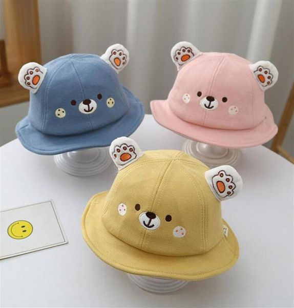 new winter warm newborn baby hat solid color soft boys crochet bonnet toddler girl cap beanie knitted infant hat gorras223j1424962, Yellow
new winter warm newborn baby hat solid color soft boys crochet bonnet toddler girl cap beanie knitted infant hat gorras223j1424962, Yellow