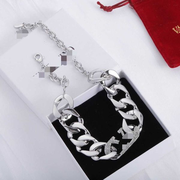 ring accessories diamond luxury designer necklace flowers clover bangle women warren's new versatile personalized, Silver
ring accessories diamond luxury designer necklace flowers clover bangle women warren's new versatile personalized, Silver