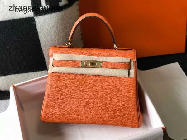 leather hands outlet designer bag one 2023 bags shoulder litchi pattern casual togo fashion women's kellies handbags hxc6
leather hands outlet designer bag one 2023 bags shoulder litchi pattern casual togo fashion women's kellies handbags hxc6