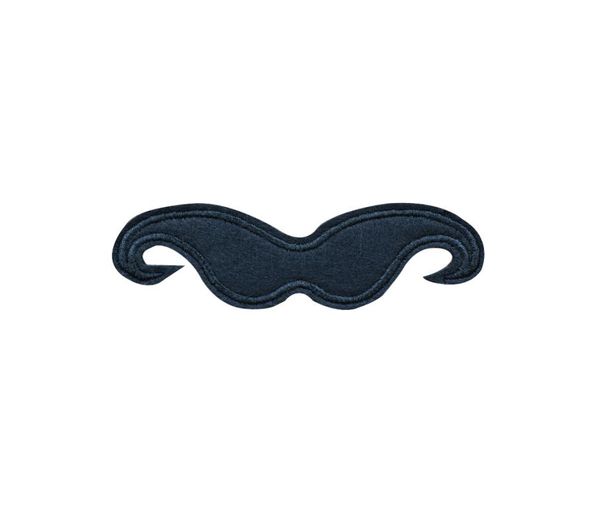 10pcs black mustache patches for clothing iron on transfer applique patch for jeans bags diy sew on embroidery badge7671645
10pcs black mustache patches for clothing iron on transfer applique patch for jeans bags diy sew on embroidery badge7671645