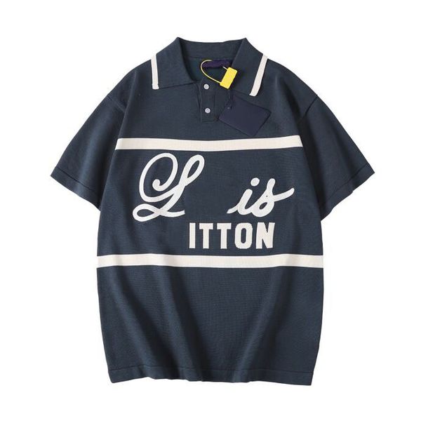 2023ss spring/summer designer letter print t shirt cotton fabric round neck pullover short sleeve t-shirt sweatshirt c1v12, Black;brown
2023ss spring/summer designer letter print t shirt cotton fabric round neck pullover short sleeve t-shirt sweatshirt c1v12, Black;brown