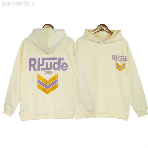 men's hoodies sweatshirts rhudr 2022 awal musim gugur baru jalan raya dicuci gaya retro os pola cetak longgar kasual pria dan wanita sw, Black
men's hoodies sweatshirts rhudr 2022 awal musim gugur baru jalan raya dicuci gaya retro os pola cetak longgar kasual pria dan wanita sw, Black