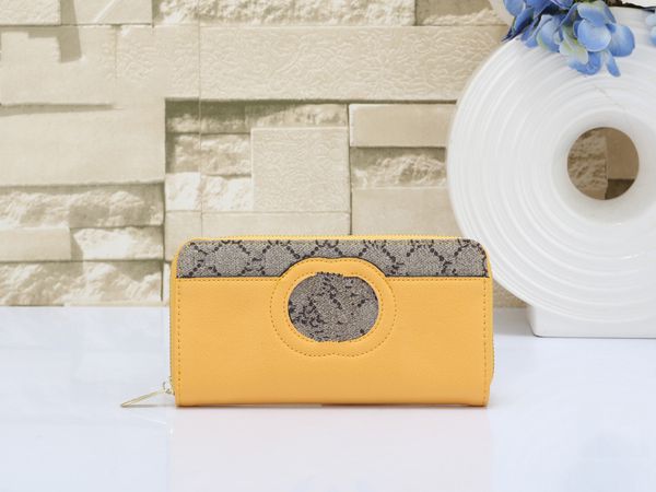 designer bag fashion wallet luxury women coin purse card holder keychain man designer purses key pouch cardholder small wallets travel clutc, Red;black
designer bag fashion wallet luxury women coin purse card holder keychain man designer purses key pouch cardholder small wallets travel clutc, Red;black