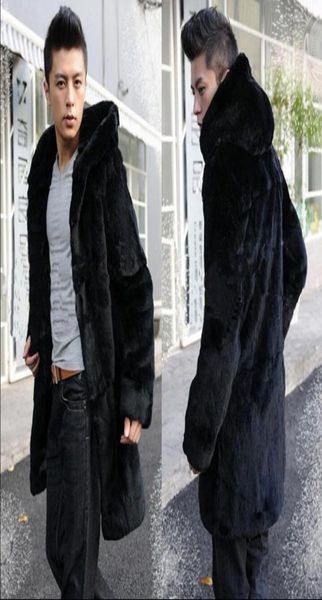 black warm hooded faux fur coat mens leather jacket men coats villus autumn winter thermal singlebreasted outerwea 5xl4481584
black warm hooded faux fur coat mens leather jacket men coats villus autumn winter thermal singlebreasted outerwea 5xl4481584