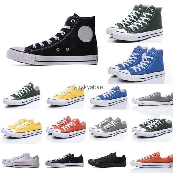 2022 classic casual men womens shoes star sneakers chuck 70 chucks 1970 1970s big eyes taylor all sneaker platform stras canvas shoe jointly, Black
2022 classic casual men womens shoes star sneakers chuck 70 chucks 1970 1970s big eyes taylor all sneaker platform stras canvas shoe jointly, Black