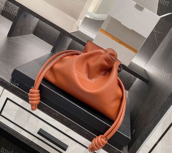 designer bag luxury bags lucky bag handbag shoulder messenger bag bucket bag purple black pink leather bag crossbody bag women dumplings the
designer bag luxury bags lucky bag handbag shoulder messenger bag bucket bag purple black pink leather bag crossbody bag women dumplings the