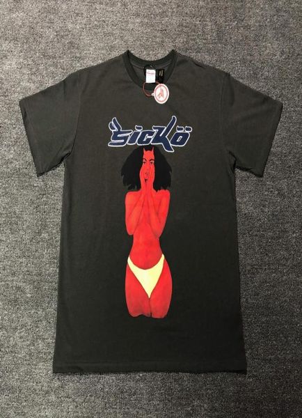 real pics black color 22ss tshirt men women tee summer style mxl3807728, White;black
real pics black color 22ss tshirt men women tee summer style mxl3807728, White;black