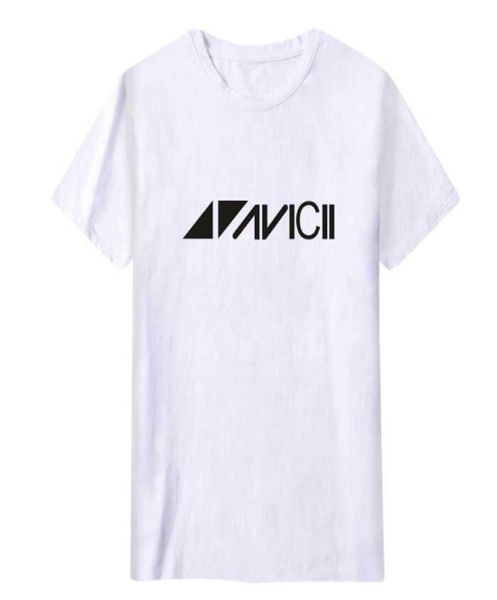lovers casual loose avicii print t shirt men women summer short sleeved hip hop tees sweden dj avicii fashion tshirt male wea4328693, White;black
lovers casual loose avicii print t shirt men women summer short sleeved hip hop tees sweden dj avicii fashion tshirt male wea4328693, White;black