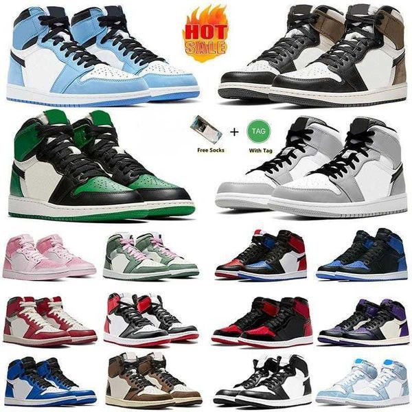 basketball jumpman 1 shoes men 1s university high blue hyper royal patent panda og dark bred shadow unc smoke grey sports sneaker trainers e
basketball jumpman 1 shoes men 1s university high blue hyper royal patent panda og dark bred shadow unc smoke grey sports sneaker trainers e