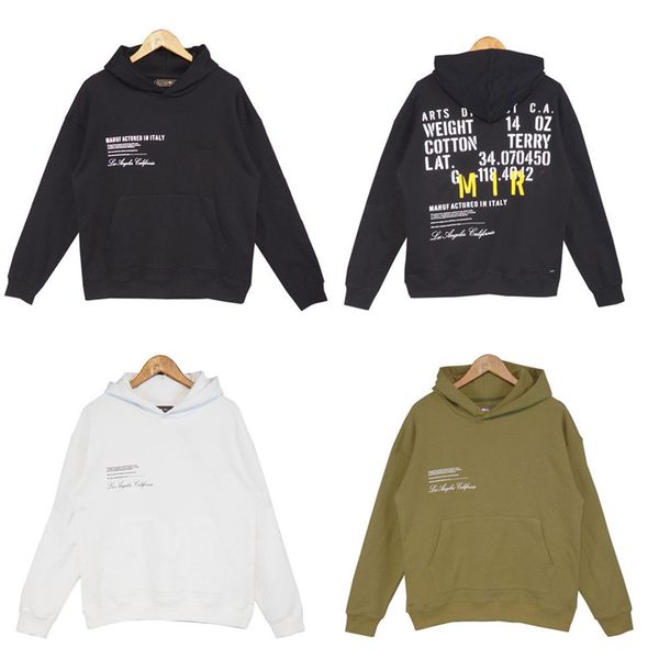 designer hoodie mens hoodie high street poster letter sweatshirt womens hoodie luxury jogger men's fashion sportswear casual jacket jum, Black
designer hoodie mens hoodie high street poster letter sweatshirt womens hoodie luxury jogger men's fashion sportswear casual jacket jum, Black