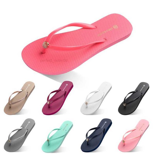 women quality discount high slippes shoes flip flops tiple white black geen oange pink ed womens summe outdoo beach slide374 s
women quality discount high slippes shoes flip flops tiple white black geen oange pink ed womens summe outdoo beach slide374 s