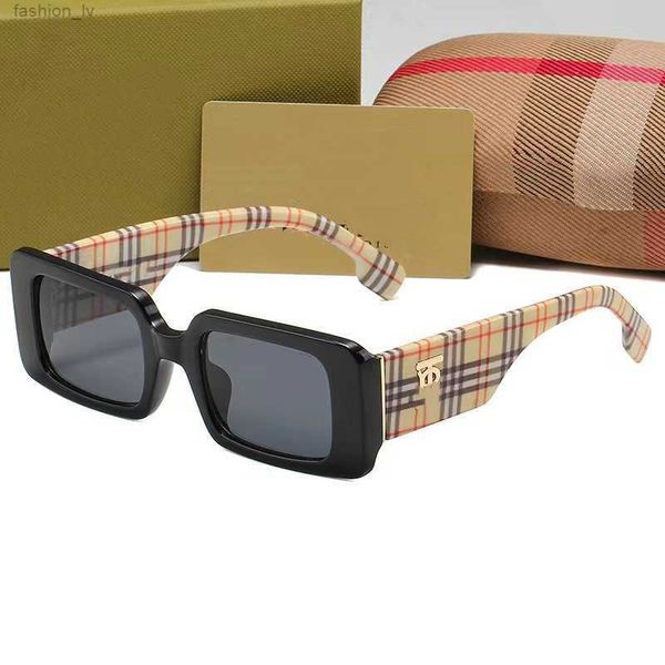 wholesale designer sunglasses original eyewear beach outdoor shades pc frame fashion classic lady mirrors for women and men protection sun g, White;black
wholesale designer sunglasses original eyewear beach outdoor shades pc frame fashion classic lady mirrors for women and men protection sun g, White;black